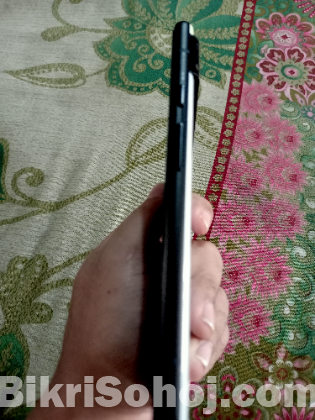Google Pixel 6
